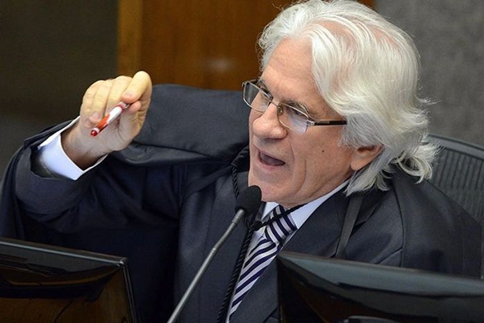 STJ autoriza pagamento de honorários em processos dos precatórios do Fundef em Alagoas