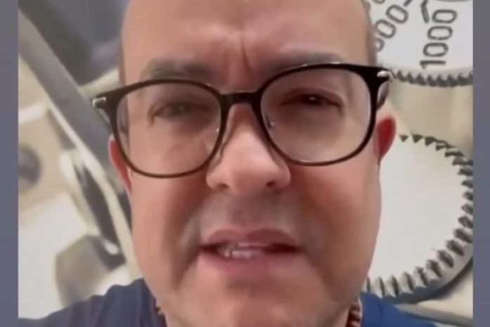 UPAs deixam de emitir declarações: “Não vamos compactuar com quem quer apenas matar trabalho”