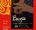 Imersão cultural homenageia mães e mulheridades alagoanas no Cine Arte Pajuçara, na 2ª (25), com cinema, performance e pocket show