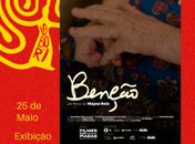 Imersão cultural homenageia mães e mulheridades alagoanas no Cine Arte Pajuçara, na 2ª (25), com cinema, performance e pocket show