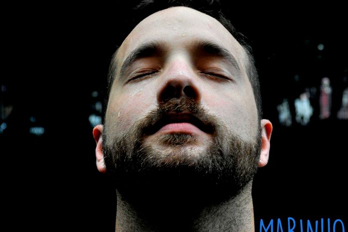 Popfuzz leva Noite Folk para pub na Amélia Rosa