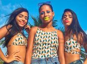 MC Loma cancela show em Maceió por não concordar com o cachê