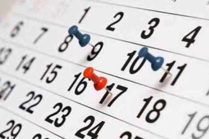 ‘84 anos que estamos em janeiro’: Afinal, de onde vem a sensação de que o mês não acaba?