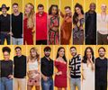 Participantes do BBB 26: veja a lista completa de brothers e sisters