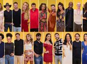 Participantes do BBB 26: veja a lista completa de brothers e sisters