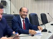 Dia do Assistente Social: Celebrando a importância dos profissionais que transformam vidas

