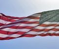 Turismo Estados Unidos