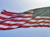 Turismo Estados Unidos