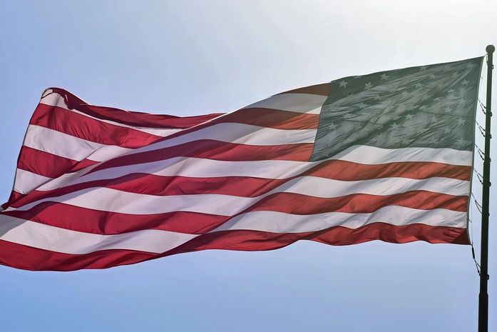 Turismo Estados Unidos