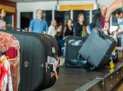 Crescimento percentual do fluxo de passageiros internacionais do Aeroporto Zumbi dos Palmares supera a marca de 1000%