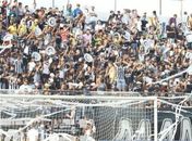  ASA vence o Sergipe e avança na Pré-Copa do Nordeste