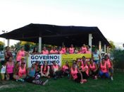 Selaj leva projetos Participaê Governo em Movimento para o GP9