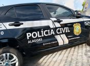 Homem condenado por homicídio ligado ao tráfico em Maceió é capturado no Rio de Janeiro
