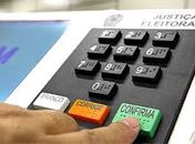 TRE acolhe denúncia sobre compra de votos