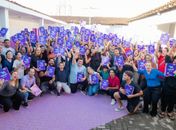 Prefeitura de Rio Largo oferece mais de mil vagas em cursos preparatórios para IFAL e Enem