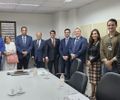 Comissão de Soluções Fundiárias busca fortalecer ações em Alagoas