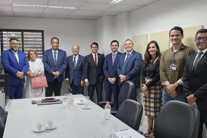 Comissão de Soluções Fundiárias busca fortalecer ações em Alagoas