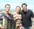 São João Massayó fortalece cultura local e impulsiona carreira de artistas alagoanos