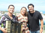 São João Massayó fortalece cultura local e impulsiona carreira de artistas alagoanos
