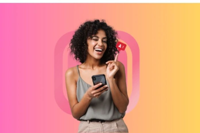 Comprar seguidores: Descubra o melhor site de 2024