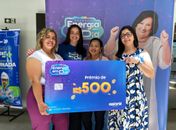 Divulgados os ganhadores do terceiro sorteio da promoção Energia em Dia da Equatorial Alagoas