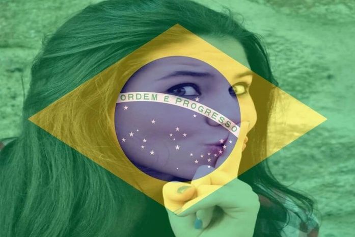 Montagem de Fotos.net: Como funciona?