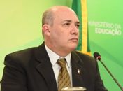 Reitor da Ufal é o novo coordenador da Rede Nordeste