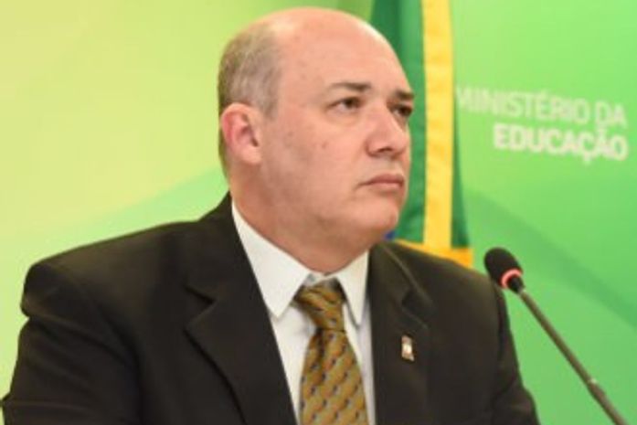 Reitor da Ufal é o novo coordenador da Rede Nordeste