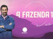 Televisão: A Fazenda terá interação por vídeo e outras novidades; confira!