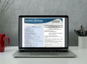 Edital traz novos requisitos para seleção de voluntários para a Cúpula do G20 em Maceió que falem inglês