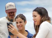 Em ação com influenciadores, Setur promove Destino Alagoas no mercado nacional