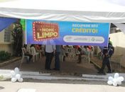 Feira do Nome Limpo abre comemorações do Mês do Consumidor em Arapiraca