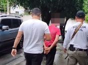 Pastor que estuprou as filhas gêmeas por 7 anos em AL é preso após comentário em rede social