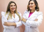 Em Maceió, odontólogas inovam e trazem técnicas especializadas em harmonização facial