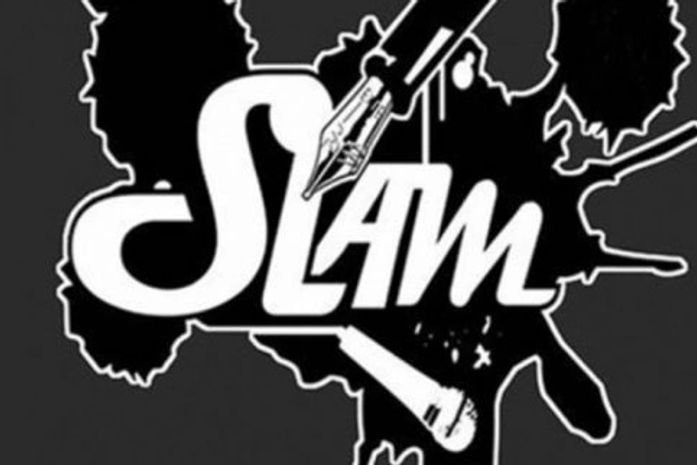 Com premiação em dinheiro, Instituto Raízes de Áfricas abre inscrições para Concurso de Poesia para Jovens Pret@s da Periferia.