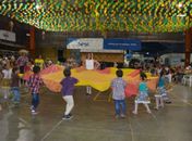 Concurso de Quadrilhas Matutas 2020 abre inscrições em abril