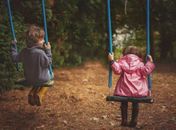 Dia do Amigo: veja qual você é de acordo com o seu signo