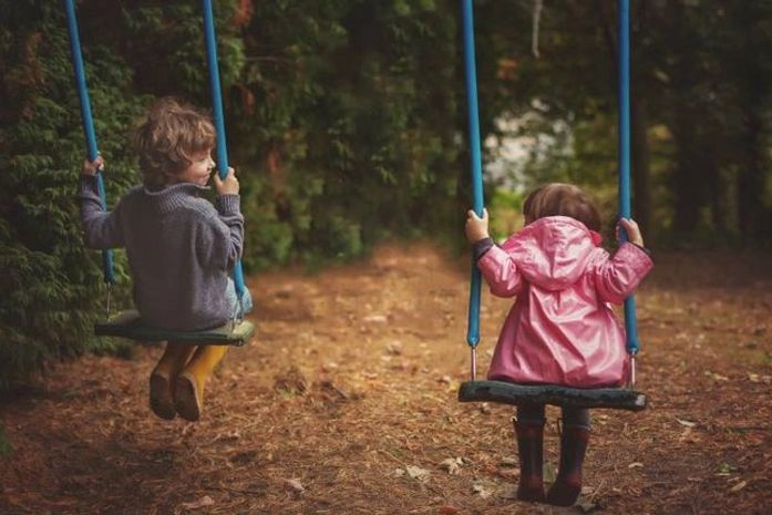 Dia do Amigo: veja qual você é de acordo com o seu signo