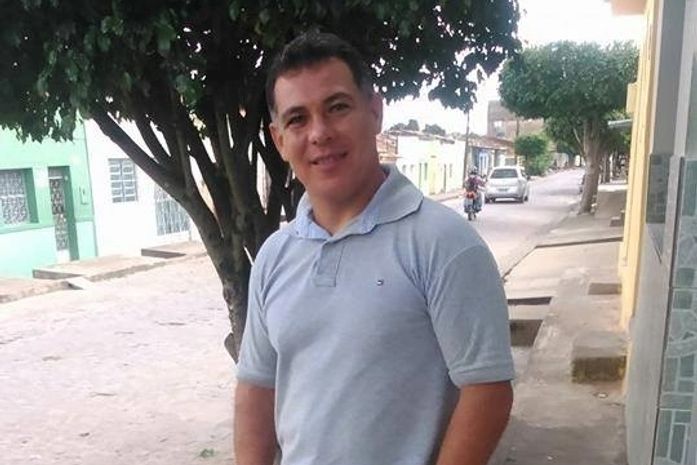 Morte de empresário em Arapiraca poderá mudar linha de investigação