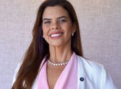 Semana Santa e Páscoa: como manter a saúde bucal em meio aos excessos do período