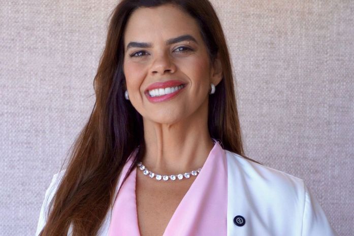 Semana Santa e Páscoa: como manter a saúde bucal em meio aos excessos do período