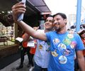 A prefeitura de Maceió está “quebrada”?