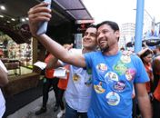 A prefeitura de Maceió está “quebrada”?