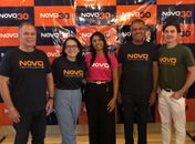 Happy 30 reúne filiados e simpatizantes em noite de integração do NOVO em Maceió

