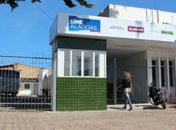 Sine Jaraguá coordena processo para seleção de operador de telemarketing