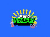 Palco do Mercado do Jaraguá terá shows de samba e pop