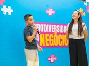 Empresárias contam desafios de empreender (e aprender) com a neurodivergência