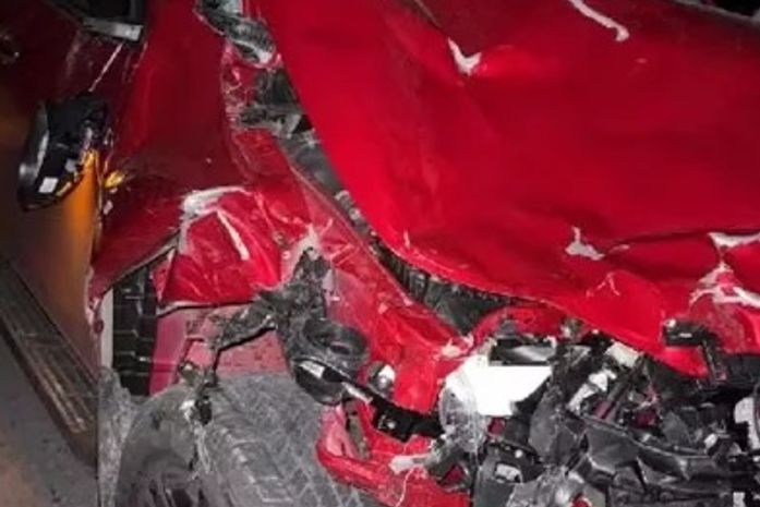 Em depoimento, médico diz que tentou frear antes de atropelar e matar cinco em Ouro Branco