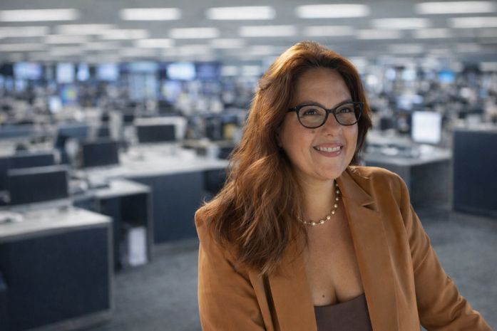 Série : lucidez afetiva
•A ciência do encontro•