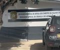 Homem é preso em flagrante por tentativa de estupro após ser contido por populares em Arapiraca